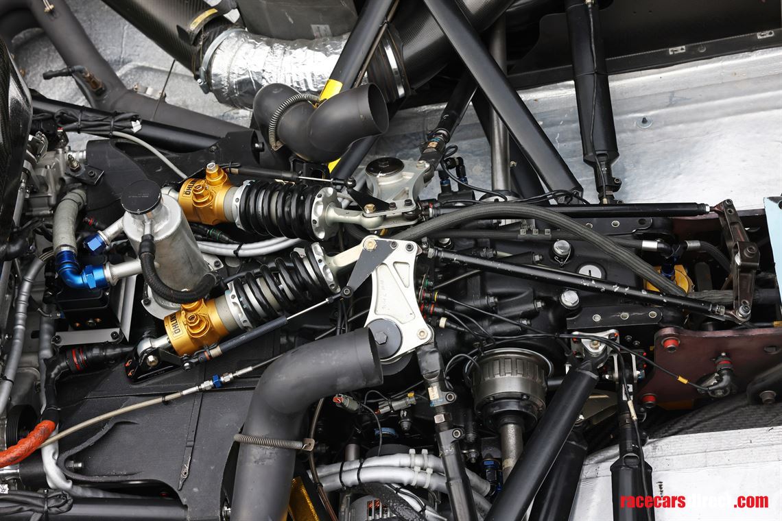 2011-pescarolo-01-oak-lmp1