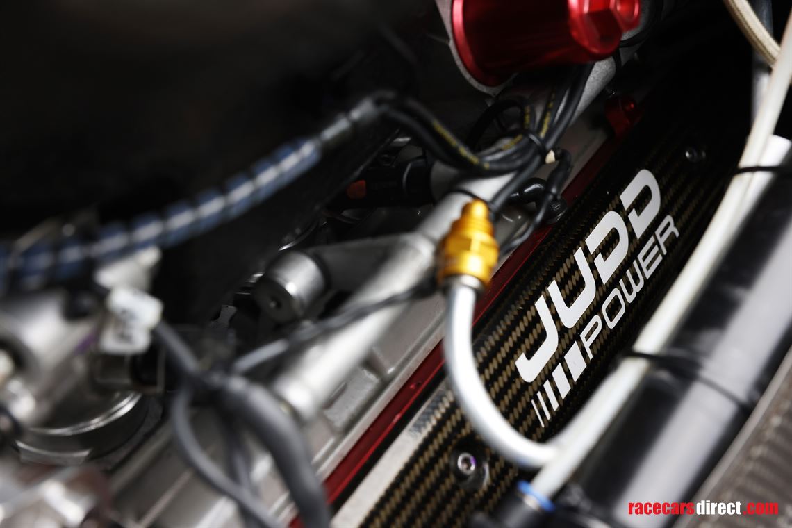 2011-pescarolo-01-oak-lmp1