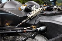 2011-pescarolo-01-oak-lmp1