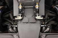 2011-pescarolo-01-oak-lmp1