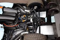 2011-pescarolo-01-oak-lmp1