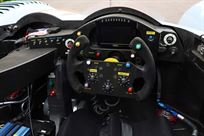 2011-pescarolo-01-oak-lmp1