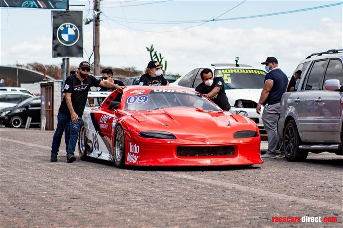 chevrolet-camaro-scca-gt1trans-am-race-car