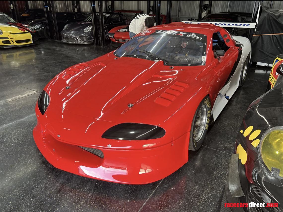 chevrolet-camaro-scca-gt1trans-am-race-car