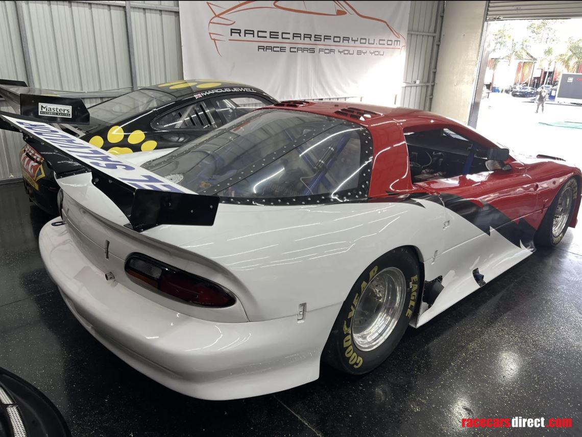 chevrolet-camaro-scca-gt1trans-am-race-car