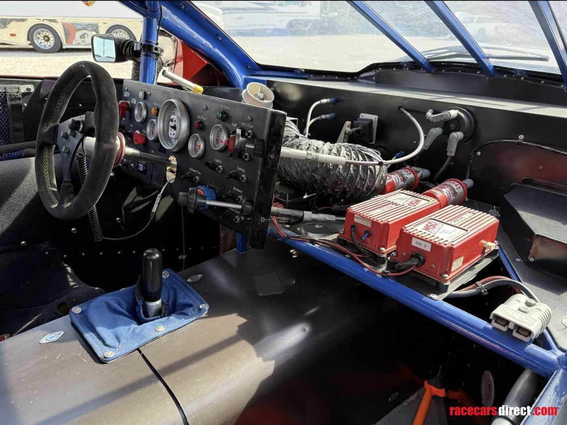 chevrolet-camaro-scca-gt1trans-am-race-car