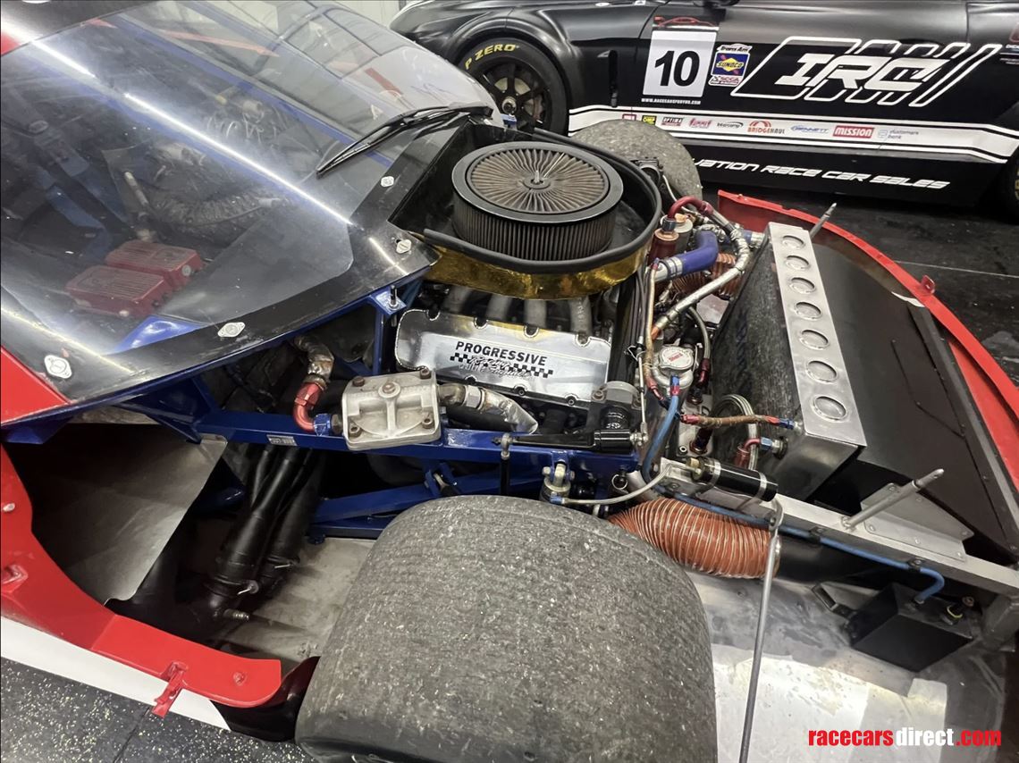 chevrolet-camaro-scca-gt1trans-am-race-car