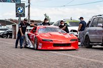chevrolet-camaro-scca-gt1trans-am-race-car