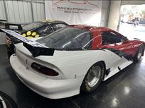 chevrolet-camaro-scca-gt1trans-am-race-car