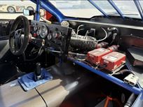 chevrolet-camaro-scca-gt1trans-am-race-car