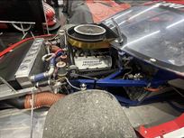 chevrolet-camaro-scca-gt1trans-am-race-car