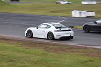 nls-2026-drivers-seat---porsche-cayman-gt4-cs