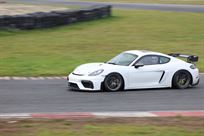 nls-2026-drivers-seat---porsche-cayman-gt4-cs