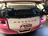 porsche-9912-cup