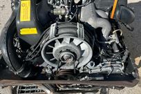 porsche-32-930-engine