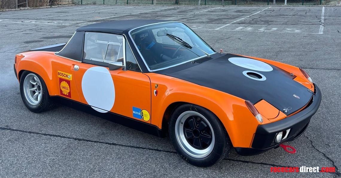 porsche-9146-gt-tribute