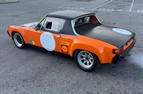 porsche-9146-gt-tribute