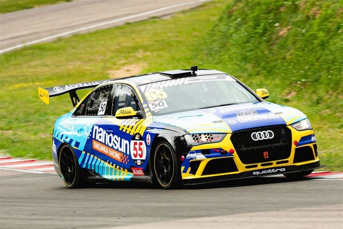 Racecarsdirect AUDI S4 B8 3 0 TFSI Quattro racecarsdirect-audi-s4-b8-3-0-tfsi-quattro