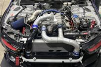 audi-s4-b8-30-tfsi-quattro