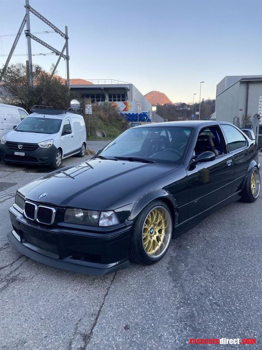 bmw-323ti-e36