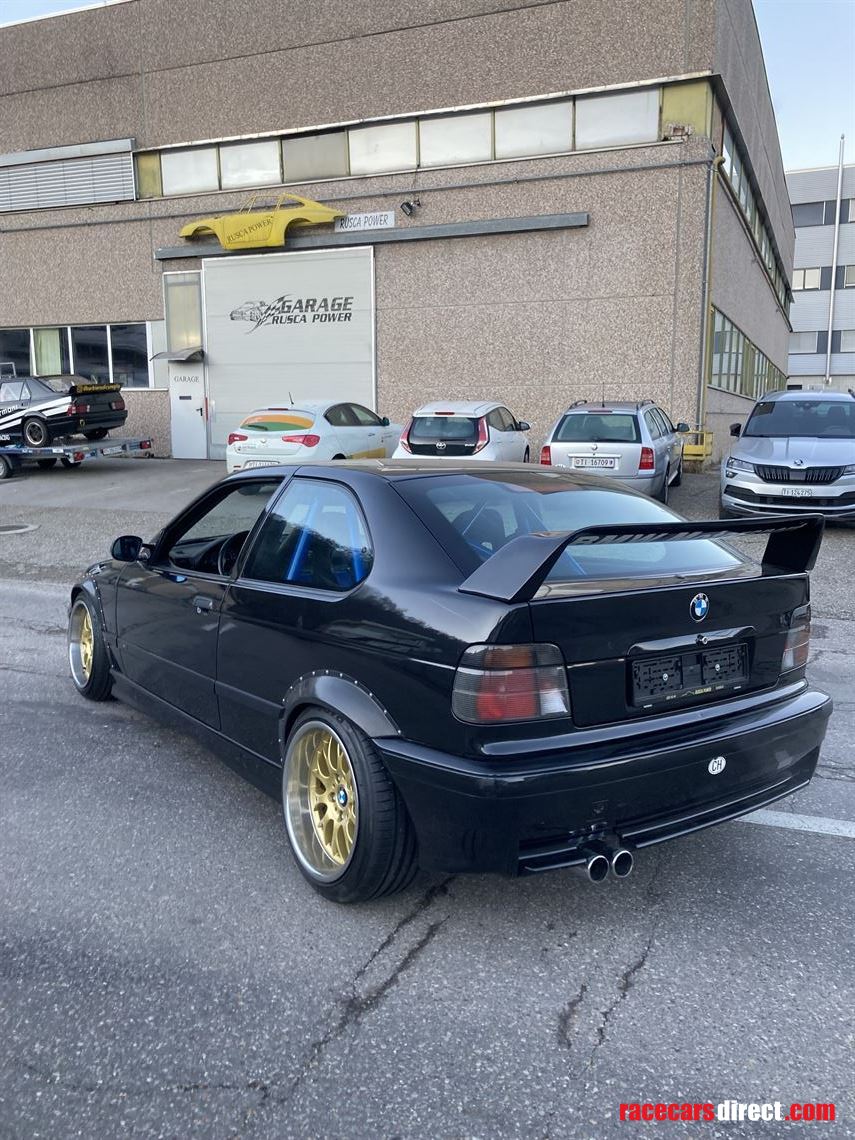 bmw-323ti-e36
