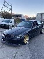 bmw-323ti-e36