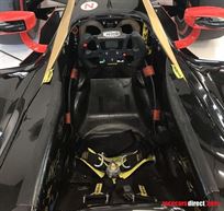 dallara-gp2-mecachrome-new-rebuilt