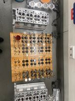 dallara-gp2-mecachrome-new-rebuilt