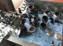 dallara-gp2-mecachrome-new-rebuilt