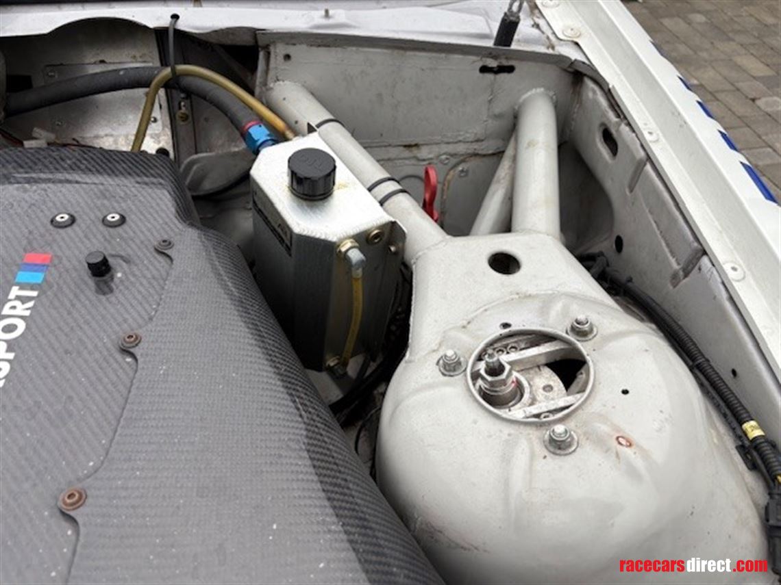 e36-m3-with-s54-engine