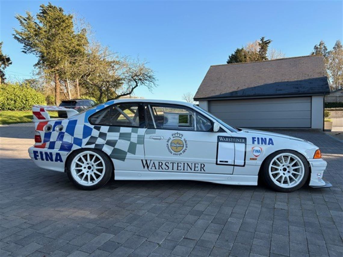 e36-m3-with-s54-engine