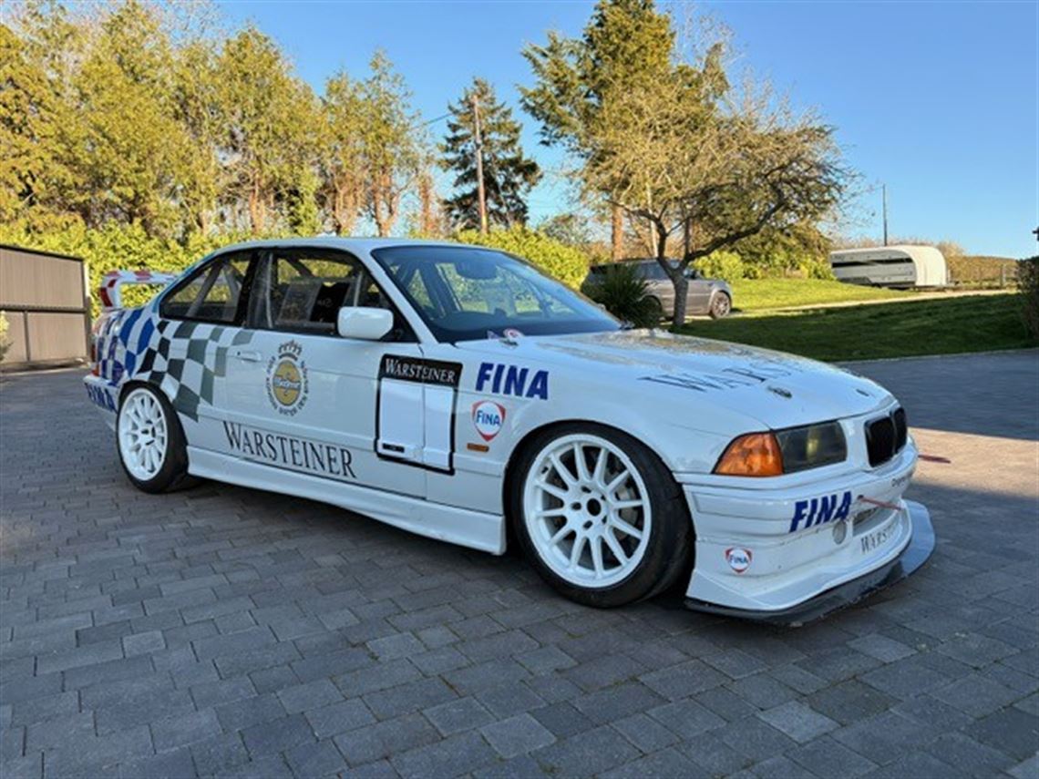 e36-m3-with-s54-engine