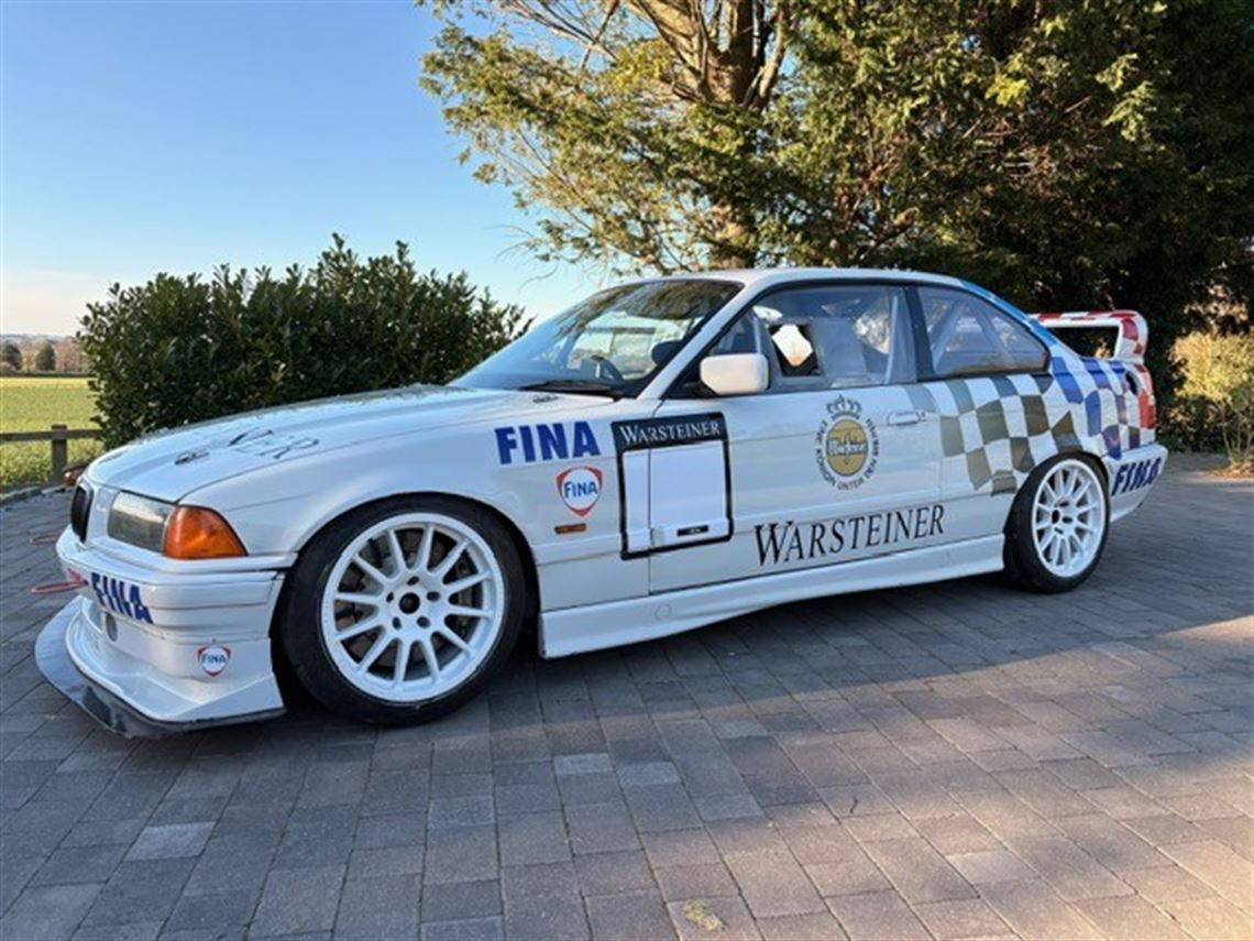 e36-m3-with-s54-engine