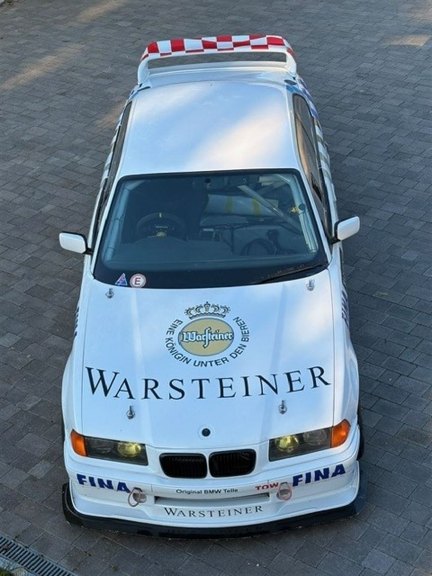 e36-m3-with-s54-engine