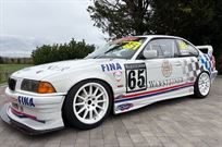 e36-m3-with-s54-engine