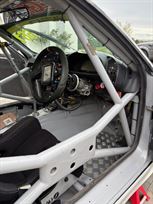 e36-m3-with-s54-engine