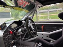 e36-m3-with-s54-engine