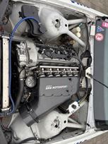 e36-m3-with-s54-engine
