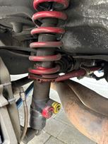 e36-m3-with-s54-engine