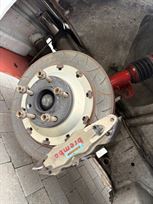 e36-m3-with-s54-engine