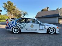 e36-m3-with-s54-engine