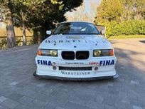 e36-m3-with-s54-engine