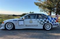 e36-m3-with-s54-engine