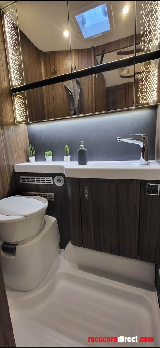 tabbert-cellini-655-full-extra-like-new