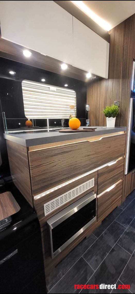 tabbert-cellini-655-full-extra-like-new