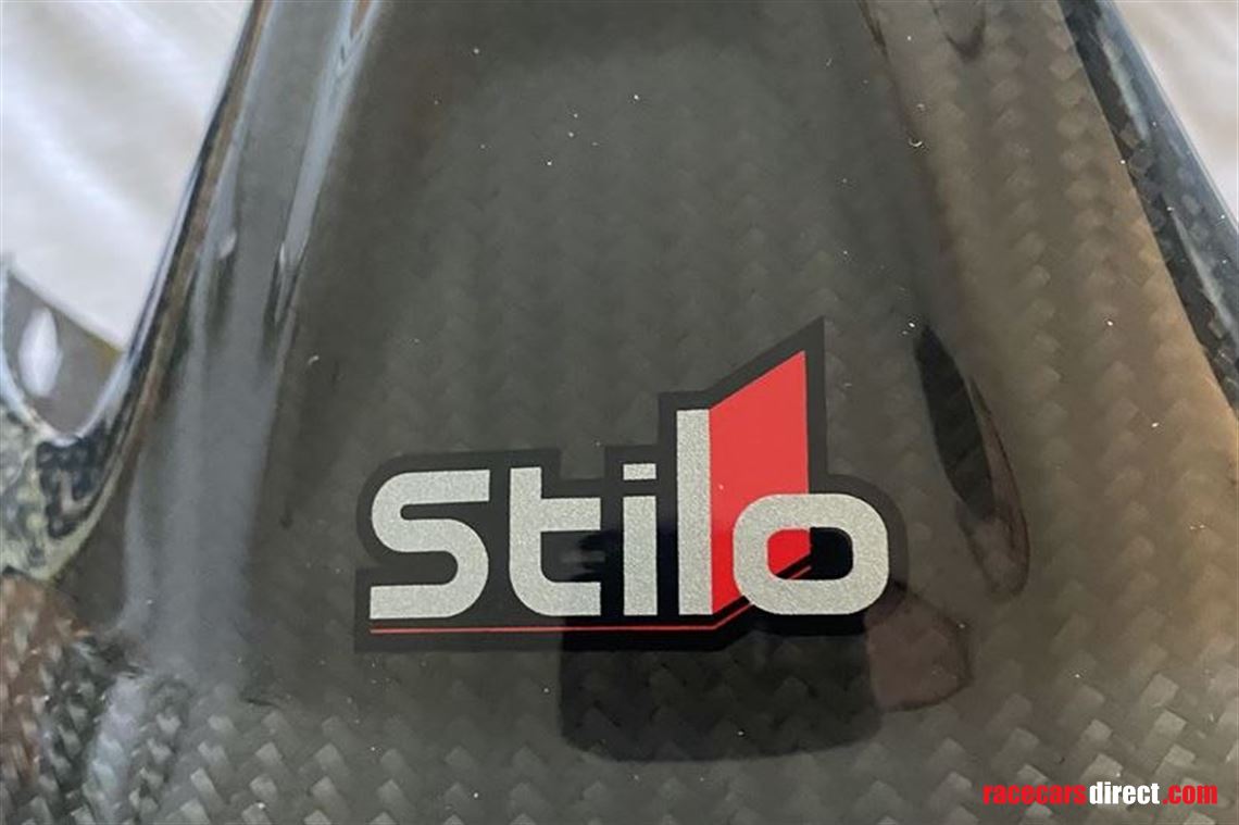 stilo-st4