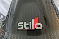 stilo-st4
