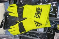omp-race-gloves