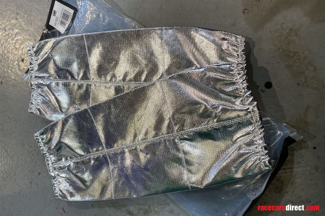 set-manicotti-alluminizzati