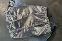 set-manicotti-alluminizzati